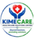 Kimecare Logo